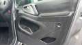 Citroen Berlingo 67 22.5 kWh Shine - thumbnail 22