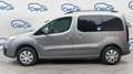 Citroen Berlingo 67 22.5 kWh Shine - thumbnail 2
