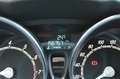 Ford Fiesta Fiesto Eco Boost ST Line Gris - thumbnail 7