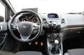 Ford Fiesta Fiesto Eco Boost ST Line Gris - thumbnail 3