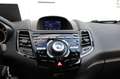 Ford Fiesta Fiesto Eco Boost ST Line Gris - thumbnail 8