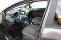 Ford Fiesta Fiesto Eco Boost ST Line Gris - thumbnail 4