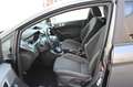 Ford Fiesta Fiesto Eco Boost ST Line Gris - thumbnail 5
