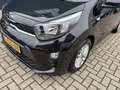 Kia Picanto 1.0 DPi 67pk 4-zits DynamicLine | Apple Carplay/An Noir - thumbnail 18