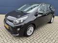 Kia Picanto 1.0 DPi 67pk 4-zits DynamicLine | Apple Carplay/An Noir - thumbnail 2