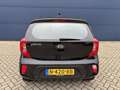 Kia Picanto 1.0 DPi 67pk 4-zits DynamicLine | Apple Carplay/An Noir - thumbnail 9