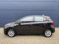 Kia Picanto 1.0 DPi 67pk 4-zits DynamicLine | Apple Carplay/An Noir - thumbnail 5