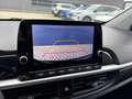 Kia Picanto 1.0 DPi 67pk 4-zits DynamicLine | Apple Carplay/An Noir - thumbnail 12