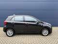 Kia Picanto 1.0 DPi 67pk 4-zits DynamicLine | Apple Carplay/An Noir - thumbnail 4