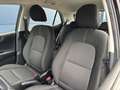 Kia Picanto 1.0 DPi 67pk 4-zits DynamicLine | Apple Carplay/An Noir - thumbnail 27