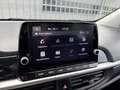 Kia Picanto 1.0 DPi 67pk 4-zits DynamicLine | Apple Carplay/An Noir - thumbnail 15