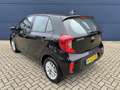 Kia Picanto 1.0 DPi 67pk 4-zits DynamicLine | Apple Carplay/An Noir - thumbnail 7