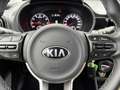 Kia Picanto 1.0 DPi 67pk 4-zits DynamicLine | Apple Carplay/An Noir - thumbnail 20