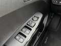 Kia Picanto 1.0 DPi 67pk 4-zits DynamicLine | Apple Carplay/An Noir - thumbnail 23