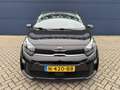 Kia Picanto 1.0 DPi 67pk 4-zits DynamicLine | Apple Carplay/An Noir - thumbnail 8