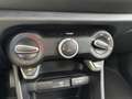 Kia Picanto 1.0 DPi 67pk 4-zits DynamicLine | Apple Carplay/An Noir - thumbnail 16