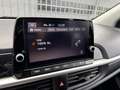 Kia Picanto 1.0 DPi 67pk 4-zits DynamicLine | Apple Carplay/An Noir - thumbnail 14