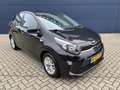 Kia Picanto 1.0 DPi 67pk 4-zits DynamicLine | Apple Carplay/An Noir - thumbnail 6