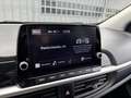 Kia Picanto 1.0 DPi 67pk 4-zits DynamicLine | Apple Carplay/An Noir - thumbnail 13