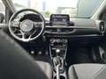 Kia Picanto 1.0 DPi 67pk 4-zits DynamicLine | Apple Carplay/An Noir - thumbnail 28