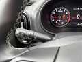 Kia Picanto 1.0 DPi 67pk 4-zits DynamicLine | Apple Carplay/An Noir - thumbnail 21