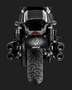 Benda Dark Flag 500 - 2025 - neu - V4 - thumbnail 5
