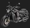 Benda Dark Flag 500 - 2025 - neu - V4 - thumbnail 2