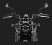 Benda Dark Flag 500 - 2025 - neu - V4 - thumbnail 4