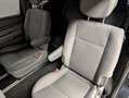 SsangYong Rodius Korando Turismo+7. Sitzer+Navi+Kam+BT+USB Grau - thumbnail 27