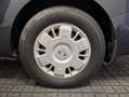 SsangYong Rodius Korando Turismo+7. Sitzer+Navi+Kam+BT+USB Grau - thumbnail 29