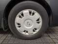 SsangYong Rodius Korando Turismo+7. Sitzer+Navi+Kam+BT+USB Grau - thumbnail 30