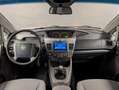 SsangYong Rodius Korando Turismo+7. Sitzer+Navi+Kam+BT+USB Grau - thumbnail 10