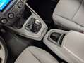 SsangYong Rodius Korando Turismo+7. Sitzer+Navi+Kam+BT+USB Grau - thumbnail 18