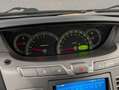 SsangYong Rodius Korando Turismo+7. Sitzer+Navi+Kam+BT+USB Grau - thumbnail 19