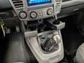 SsangYong Rodius Korando Turismo+7. Sitzer+Navi+Kam+BT+USB Grau - thumbnail 17