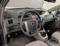SsangYong Rodius Korando Turismo+7. Sitzer+Navi+Kam+BT+USB Grau - thumbnail 9