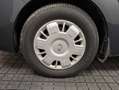 SsangYong Rodius Korando Turismo+7. Sitzer+Navi+Kam+BT+USB Grau - thumbnail 31