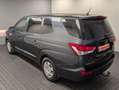 SsangYong Rodius Korando Turismo+7. Sitzer+Navi+Kam+BT+USB Grau - thumbnail 6