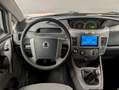 SsangYong Rodius Korando Turismo+7. Sitzer+Navi+Kam+BT+USB Grau - thumbnail 13