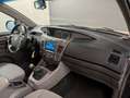 SsangYong Rodius Korando Turismo+7. Sitzer+Navi+Kam+BT+USB Grau - thumbnail 11