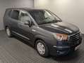 SsangYong Rodius Korando Turismo+7. Sitzer+Navi+Kam+BT+USB Grau - thumbnail 3