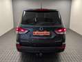 SsangYong Rodius Korando Turismo+7. Sitzer+Navi+Kam+BT+USB Grau - thumbnail 5