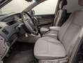 SsangYong Rodius Korando Turismo+7. Sitzer+Navi+Kam+BT+USB Grau - thumbnail 8
