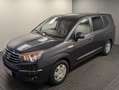 SsangYong Rodius Korando Turismo+7. Sitzer+Navi+Kam+BT+USB Grau - thumbnail 1
