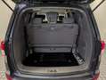 SsangYong Rodius Korando Turismo+7. Sitzer+Navi+Kam+BT+USB Grau - thumbnail 28