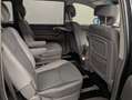 SsangYong Rodius Korando Turismo+7. Sitzer+Navi+Kam+BT+USB Grau - thumbnail 26