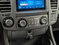 SsangYong Rodius Korando Turismo+7. Sitzer+Navi+Kam+BT+USB Grau - thumbnail 21