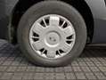 SsangYong Rodius Korando Turismo+7. Sitzer+Navi+Kam+BT+USB Grau - thumbnail 32