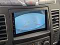 SsangYong Rodius Korando Turismo+7. Sitzer+Navi+Kam+BT+USB Grau - thumbnail 25