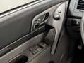 SsangYong Rodius Korando Turismo+7. Sitzer+Navi+Kam+BT+USB Grau - thumbnail 14